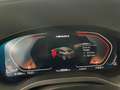 BMW X4 M 40d A,Navi,Klimaautomatik,Rückfahrkamera Schwarz - thumbnail 17