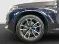 BMW X4 M 40d A,Navi,Klimaautomatik,Rückfahrkamera Schwarz - thumbnail 8
