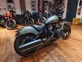 Indian Chief Dark Horse Vorteilspaket 1.000€/1,99% Verde - thumbnail 13