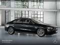 Mercedes-Benz CLA 200 AMG+360°+AHK+MULTIBEAM+TOTW+KEYLESS+7G Schwarz - thumbnail 15