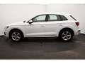 Audi Q5 2.0 TDI S-tronic quattro design AHK/Rückkam/A Weiß - thumbnail 18