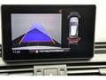 Audi Q5 2.0 TDI S-tronic quattro design AHK/Rückkam/A Weiß - thumbnail 9