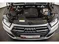 Audi Q5 2.0 TDI S-tronic quattro design AHK/Rückkam/A Weiß - thumbnail 14