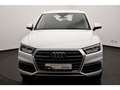 Audi Q5 2.0 TDI S-tronic quattro design AHK/Rückkam/A Weiß - thumbnail 20