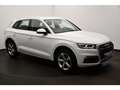 Audi Q5 2.0 TDI S-tronic quattro design AHK/Rückkam/A Weiß - thumbnail 16