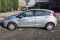 Ford Fiesta Fiesta 1.2 82 CV 5 porte Titanium Argento - thumbnail 8