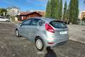 Ford Fiesta Fiesta 1.2 82 CV 5 porte Titanium Argento - thumbnail 7