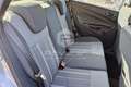 Ford Fiesta Fiesta 1.2 82 CV 5 porte Titanium Argento - thumbnail 15