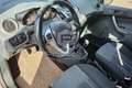 Ford Fiesta Fiesta 1.2 82 CV 5 porte Titanium Argento - thumbnail 12