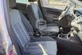 Ford Fiesta Fiesta 1.2 82 CV 5 porte Titanium Argento - thumbnail 14