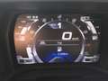 Alfa Romeo 4C 1.8 TBi 1750 - thumbnail 7