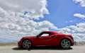 Alfa Romeo 4C 1.8 TBi 1750 - thumbnail 5