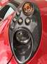 Alfa Romeo 4C 1.8 TBi 1750 - thumbnail 8