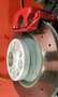 Alfa Romeo 4C 1.8 TBi 1750 - thumbnail 9
