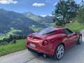 Alfa Romeo 4C 1.8 TBi 1750 - thumbnail 3