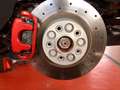 Alfa Romeo 4C 1.8 TBi 1750 - thumbnail 10