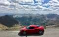 Alfa Romeo 4C 1.8 TBi 1750 - thumbnail 4