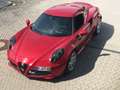 Alfa Romeo 4C 1.8 TBi 1750 - thumbnail 6