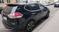 Nissan X-Trail X-TRAIL 1,6dCi Acenta ALL-MODE 4x4i Acenta Schwarz - thumbnail 3