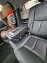 Nissan X-Trail X-TRAIL 1,6dCi Acenta ALL-MODE 4x4i Acenta Schwarz - thumbnail 12