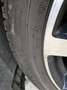 Nissan X-Trail X-TRAIL 1,6dCi Acenta ALL-MODE 4x4i Acenta Schwarz - thumbnail 8