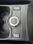 Nissan X-Trail X-TRAIL 1,6dCi Acenta ALL-MODE 4x4i Acenta Schwarz - thumbnail 9