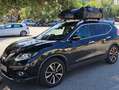 Nissan X-Trail X-TRAIL 1,6dCi Acenta ALL-MODE 4x4i Acenta Schwarz - thumbnail 1