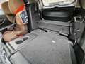Nissan X-Trail X-TRAIL 1,6dCi Acenta ALL-MODE 4x4i Acenta Schwarz - thumbnail 13