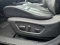 Nissan X-Trail X-TRAIL 1,6dCi Acenta ALL-MODE 4x4i Acenta Schwarz - thumbnail 10