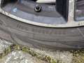 Nissan X-Trail X-TRAIL 1,6dCi Acenta ALL-MODE 4x4i Acenta Schwarz - thumbnail 6