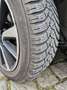 Nissan X-Trail X-TRAIL 1,6dCi Acenta ALL-MODE 4x4i Acenta Schwarz - thumbnail 7
