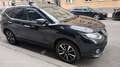 Nissan X-Trail X-TRAIL 1,6dCi Acenta ALL-MODE 4x4i Acenta Schwarz - thumbnail 2