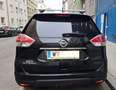 Nissan X-Trail X-TRAIL 1,6dCi Acenta ALL-MODE 4x4i Acenta Schwarz - thumbnail 4