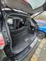 Nissan X-Trail X-TRAIL 1,6dCi Acenta ALL-MODE 4x4i Acenta Schwarz - thumbnail 15