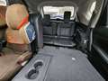 Nissan X-Trail X-TRAIL 1,6dCi Acenta ALL-MODE 4x4i Acenta Schwarz - thumbnail 14