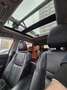 Nissan X-Trail X-TRAIL 1,6dCi Acenta ALL-MODE 4x4i Acenta Schwarz - thumbnail 5