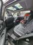 Nissan X-Trail X-TRAIL 1,6dCi Acenta ALL-MODE 4x4i Acenta Schwarz - thumbnail 11