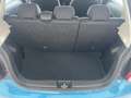 Mitsubishi Space Star Space Star 1.0 cleartec Intense Blauw - thumbnail 5
