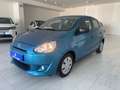 Mitsubishi Space Star Space Star 1.0 cleartec Intense Blauw - thumbnail 1