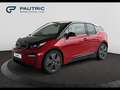 BMW i3 170ch 120Ah Atelier Negro - thumbnail 1