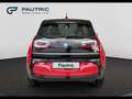 BMW i3 170ch 120Ah Atelier Negro - thumbnail 4