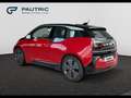 BMW i3 170ch 120Ah Atelier Negro - thumbnail 3