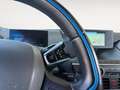 BMW i3 170ch 120Ah Atelier Negro - thumbnail 11