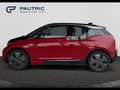 BMW i3 170ch 120Ah Atelier Negro - thumbnail 2