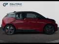 BMW i3 170ch 120Ah Atelier Negro - thumbnail 6