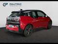 BMW i3 170ch 120Ah Atelier Negro - thumbnail 5
