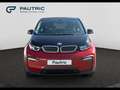 BMW i3 170ch 120Ah Atelier Negro - thumbnail 8