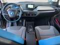 BMW i3 170ch 120Ah Atelier Negro - thumbnail 10