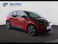 BMW i3 170ch 120Ah Atelier Negro - thumbnail 7