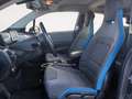 BMW i3 170ch 120Ah Atelier Negro - thumbnail 9